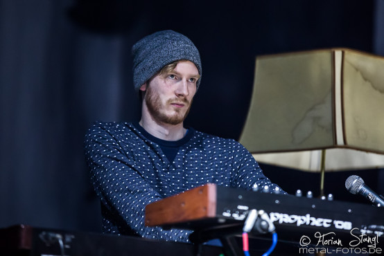 graham-candy-arena-nuernberg-17-05-2016_0003