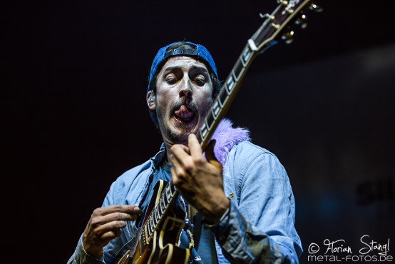 graham-candy-arena-nuernberg-17-05-2016_0006