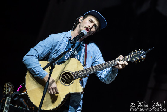 graham-candy-arena-nuernberg-17-05-2016_0007