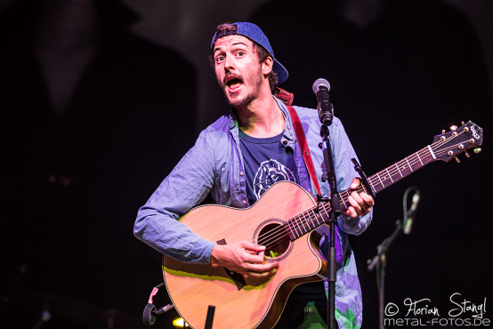 graham-candy-arena-nuernberg-17-05-2016_0008