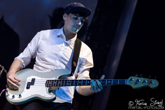 graham-candy-arena-nuernberg-17-05-2016_0009