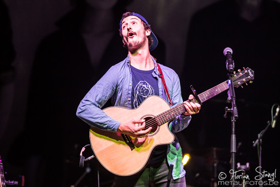 graham-candy-arena-nuernberg-17-05-2016_0010