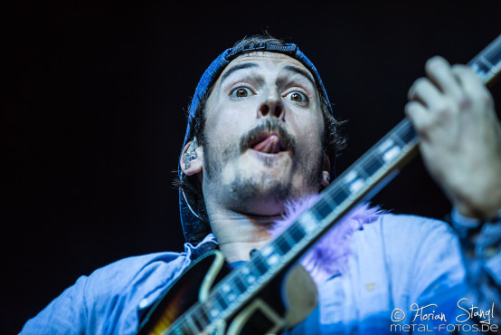 graham-candy-arena-nuernberg-17-05-2016_0014