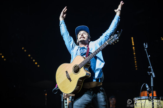 graham-candy-arena-nuernberg-17-05-2016_0017