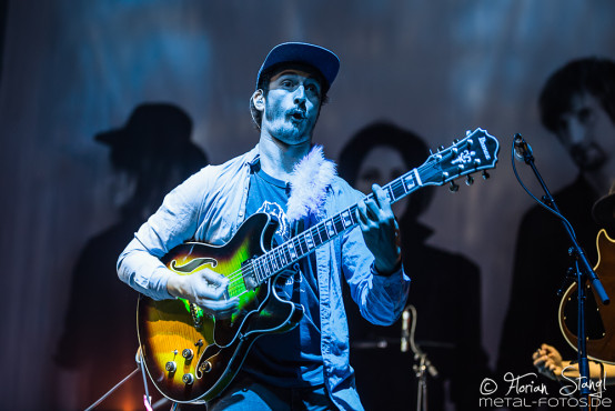 graham-candy-arena-nuernberg-17-05-2016_0018