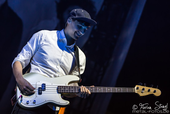 graham-candy-arena-nuernberg-17-05-2016_0020