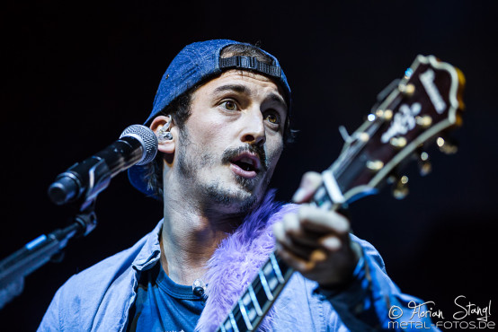 graham-candy-arena-nuernberg-17-05-2016_0022