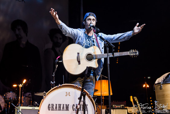 graham-candy-arena-nuernberg-17-05-2016_0024