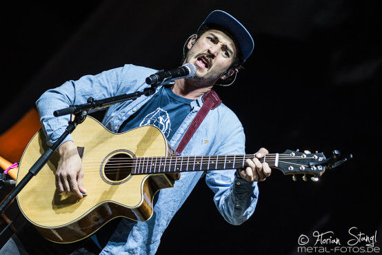 graham-candy-arena-nuernberg-17-05-2016_0025