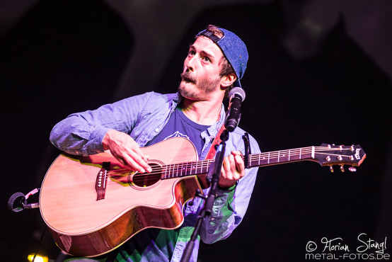 graham-candy-arena-nuernberg-17-05-2016_0026