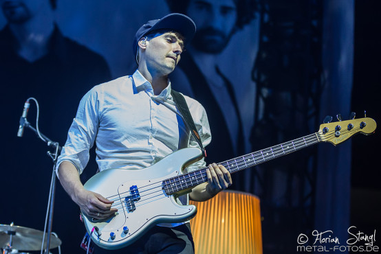 graham-candy-arena-nuernberg-17-05-2016_0031