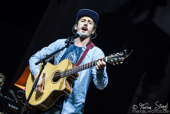 graham-candy-arena-nuernberg-17-05-2016_0033