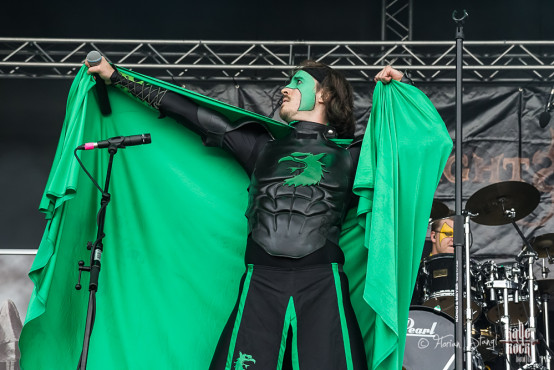 grailknights-rock-harz-2013-11-07-2013-17