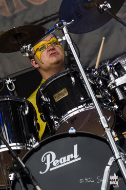 grailknights-rock-harz-2013-11-07-2013-21