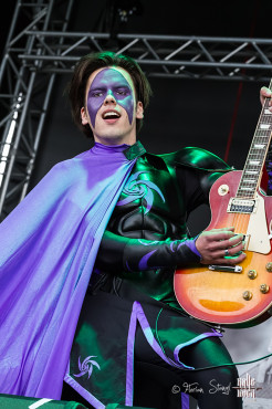 grailknights-rock-harz-2013-11-07-2013-31