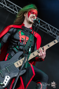 grailknights-rock-harz-2013-11-07-2013-33