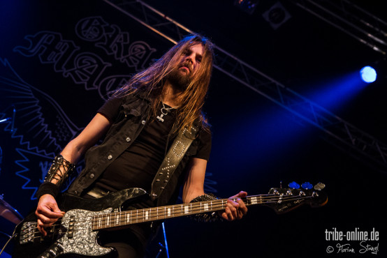 grand-magus-posthalle-wuerzburg-16-2-2013-02