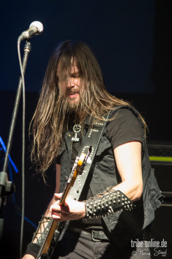 grand-magus-posthalle-wuerzburg-16-2-2013-05