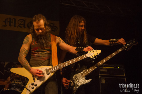 grand-magus-posthalle-wuerzburg-16-2-2013-10
