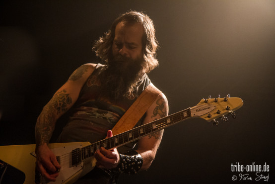 grand-magus-posthalle-wuerzburg-16-2-2013-51