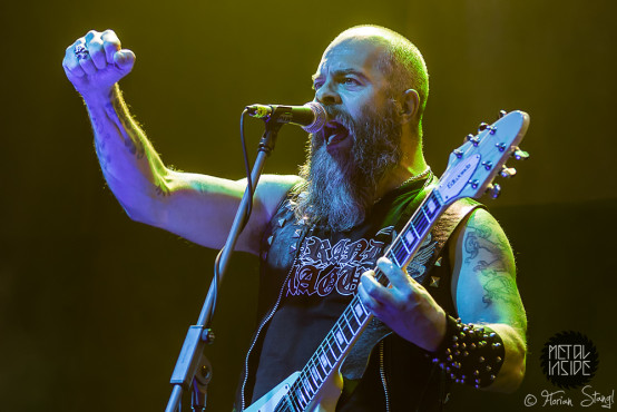 grand-magus-eventzentrum-geiselwind-26-11-2016_0001