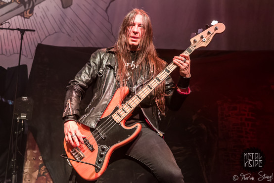 grand-magus-eventzentrum-geiselwind-26-11-2016_0002