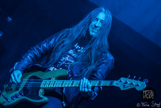 grand-magus-eventzentrum-geiselwind-26-11-2016_0006