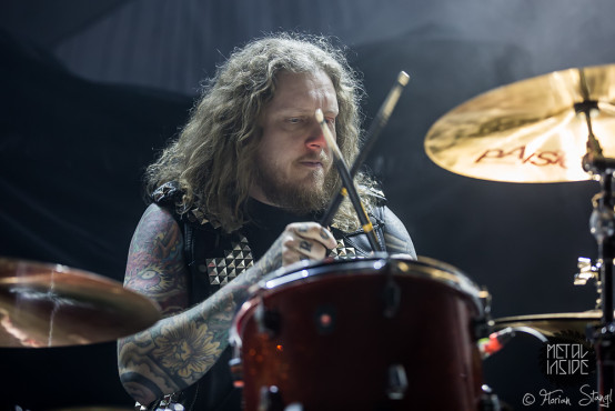 grand-magus-eventzentrum-geiselwind-26-11-2016_0007