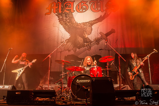 grand-magus-eventzentrum-geiselwind-26-11-2016_0008