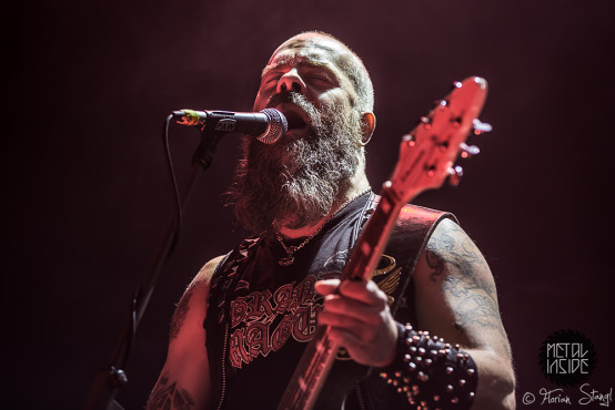 grand-magus-eventzentrum-geiselwind-26-11-2016_0009