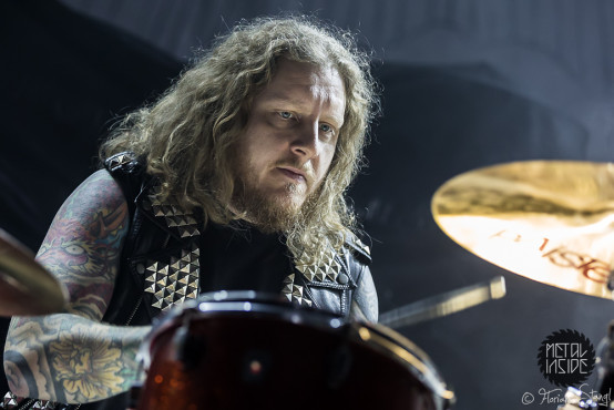 grand-magus-eventzentrum-geiselwind-26-11-2016_0012