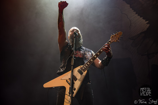 grand-magus-eventzentrum-geiselwind-26-11-2016_0015