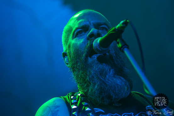 grand-magus-eventzentrum-geiselwind-26-11-2016_0017