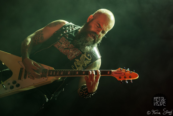 grand-magus-eventzentrum-geiselwind-26-11-2016_0020