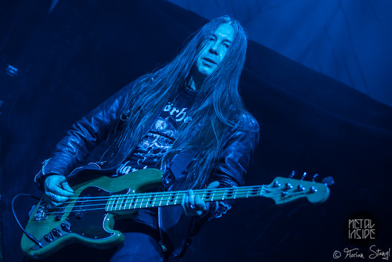 grand-magus-eventzentrum-geiselwind-26-11-2016_0021