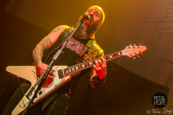 grand-magus-eventzentrum-geiselwind-26-11-2016_0024