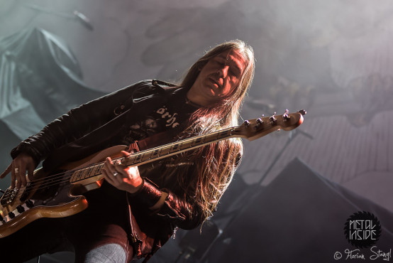 grand-magus-eventzentrum-geiselwind-26-11-2016_0028