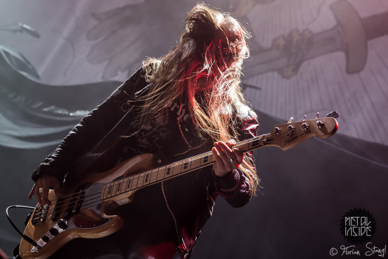 grand-magus-eventzentrum-geiselwind-26-11-2016_0030