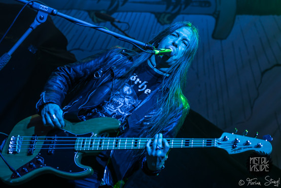 grand-magus-eventzentrum-geiselwind-26-11-2016_0034