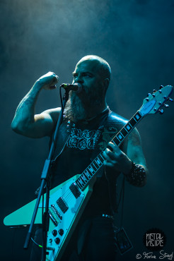 grand-magus-eventzentrum-geiselwind-26-11-2016_0035