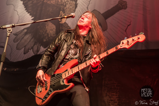 grand-magus-eventzentrum-geiselwind-26-11-2016_0040