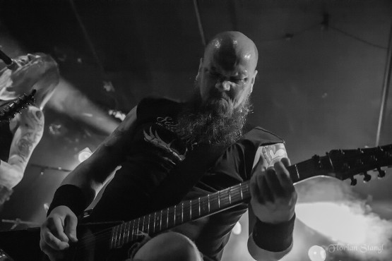 grave-12-9-2012-hirsch-nuernberg-102