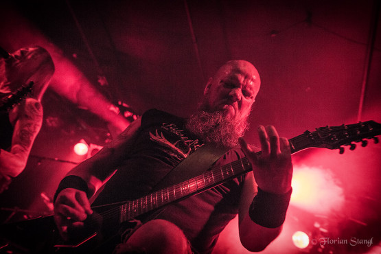 grave-12-9-2012-hirsch-nuernberg-103