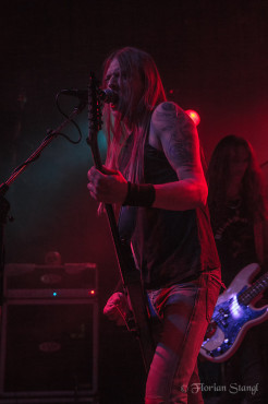 grave-12-9-2012-hirsch-nuernberg-16