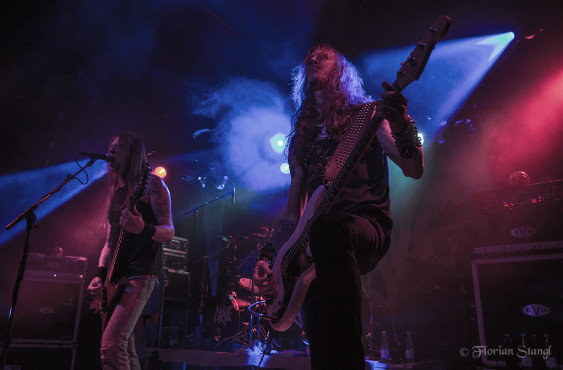 grave-12-9-2012-hirsch-nuernberg-17