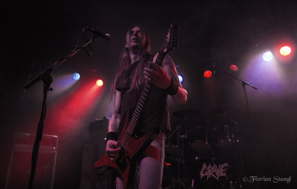 grave-12-9-2012-hirsch-nuernberg-21