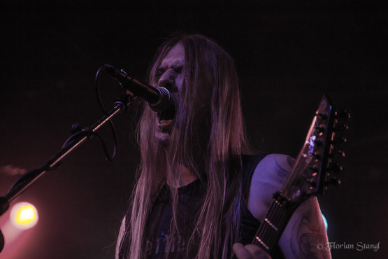 grave-12-9-2012-hirsch-nuernberg-24