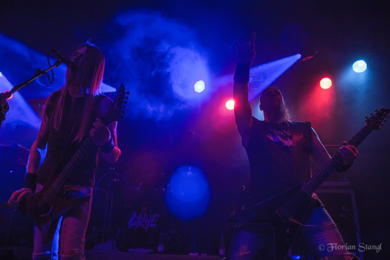 grave-12-9-2012-hirsch-nuernberg-26