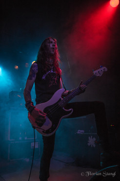 grave-12-9-2012-hirsch-nuernberg-37