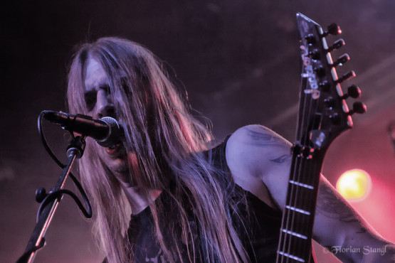 grave-12-9-2012-hirsch-nuernberg-38